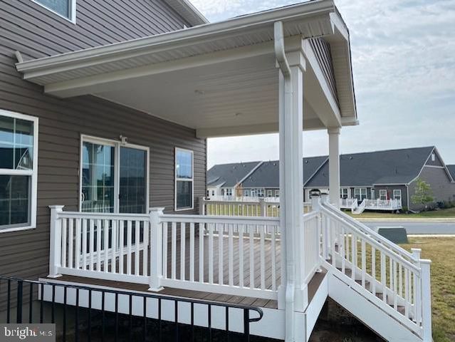 3002 VANESSA DR, Harrisburg, PA 17110