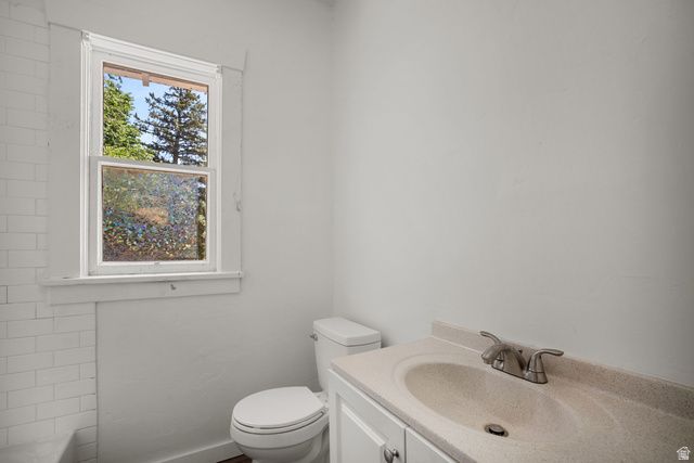 150 E 1300 S, Salt Lake City, UT 84115