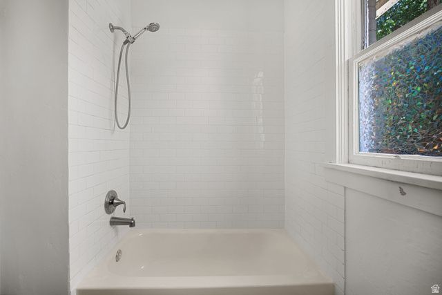 150 E 1300 S, Salt Lake City, UT 84115