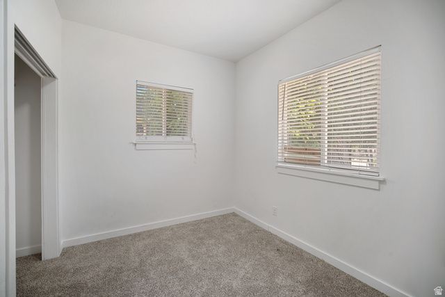 150 E 1300 S, Salt Lake City, UT 84115