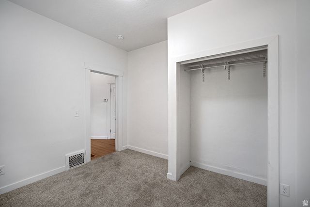 150 E 1300 S, Salt Lake City, UT 84115