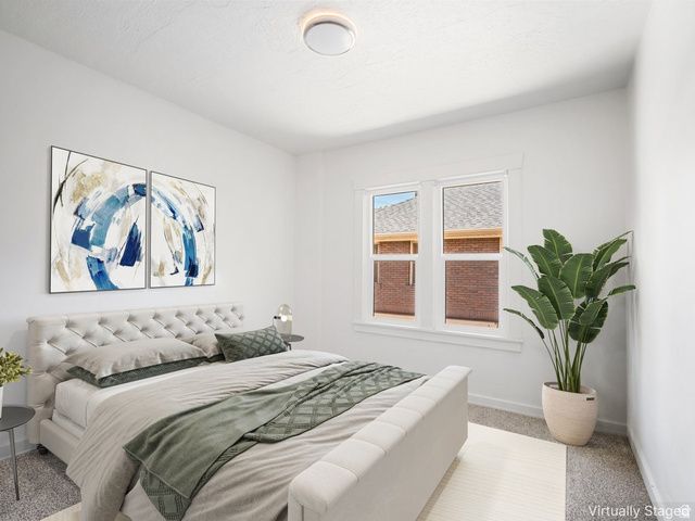 150 E 1300 S, Salt Lake City, UT 84115