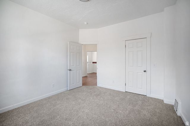 150 E 1300 S, Salt Lake City, UT 84115