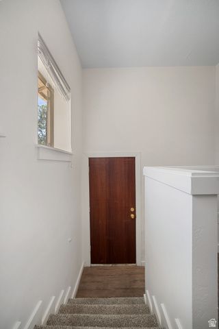 150 E 1300 S, Salt Lake City, UT 84115