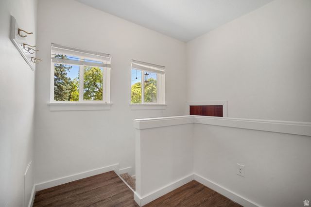 150 E 1300 S, Salt Lake City, UT 84115