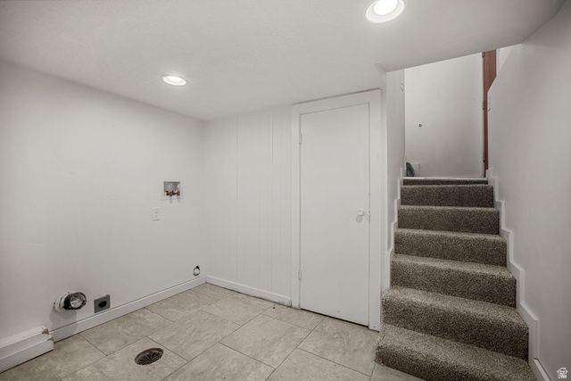 150 E 1300 S, Salt Lake City, UT 84115