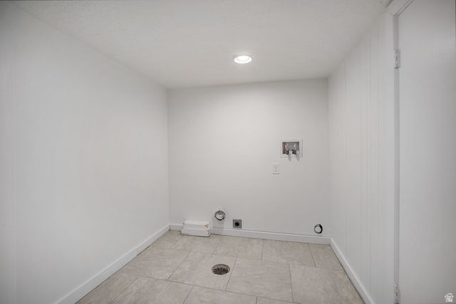150 E 1300 S, Salt Lake City, UT 84115