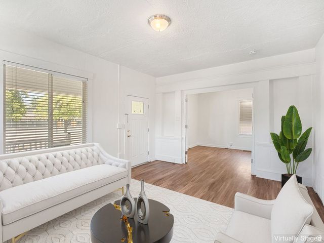 150 E 1300 S, Salt Lake City, UT 84115