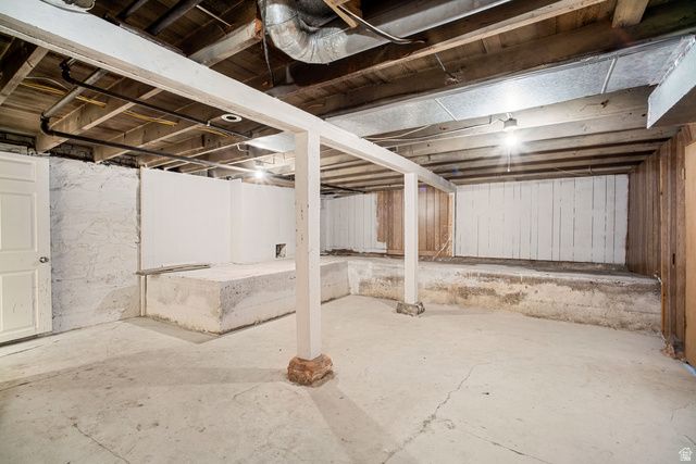 150 E 1300 S, Salt Lake City, UT 84115
