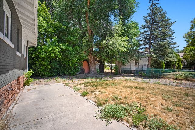 150 E 1300 S, Salt Lake City, UT 84115