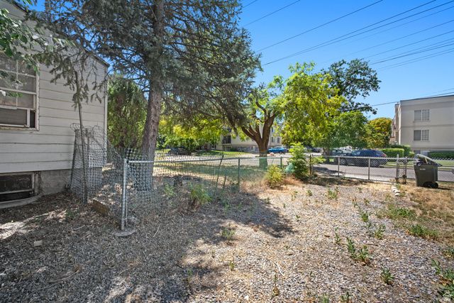 150 E 1300 S, Salt Lake City, UT 84115