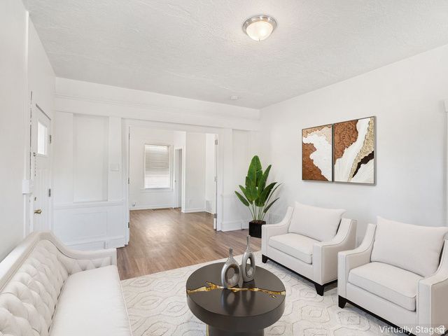 150 E 1300 S, Salt Lake City, UT 84115
