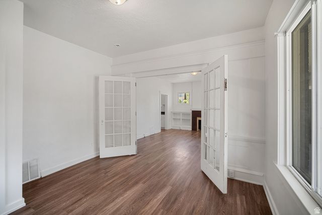 150 E 1300 S, Salt Lake City, UT 84115
