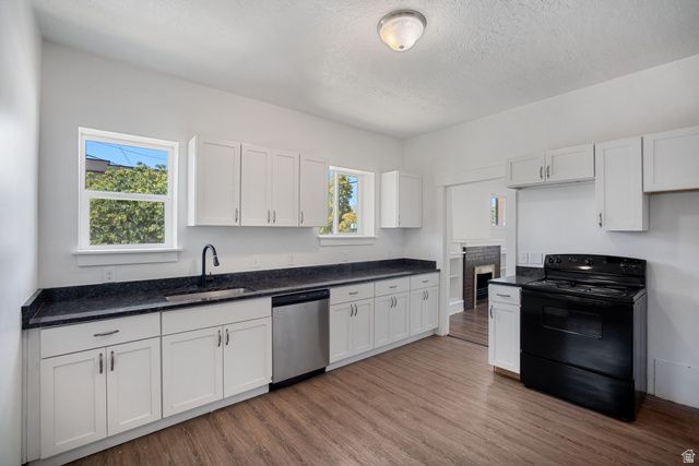 150 E 1300 S, Salt Lake City, UT 84115