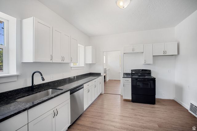 150 E 1300 S, Salt Lake City, UT 84115