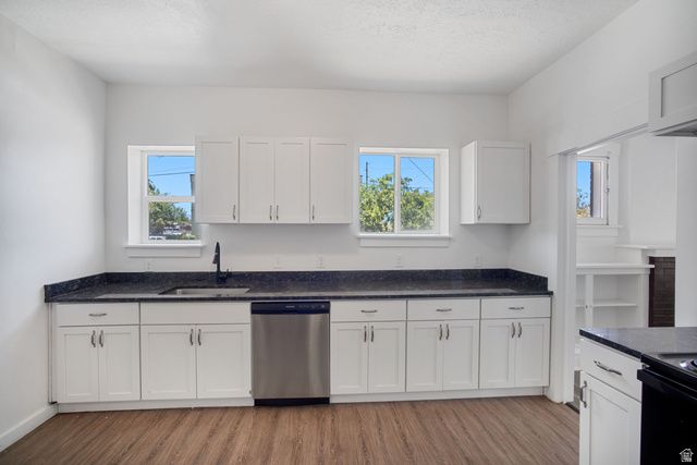 150 E 1300 S, Salt Lake City, UT 84115