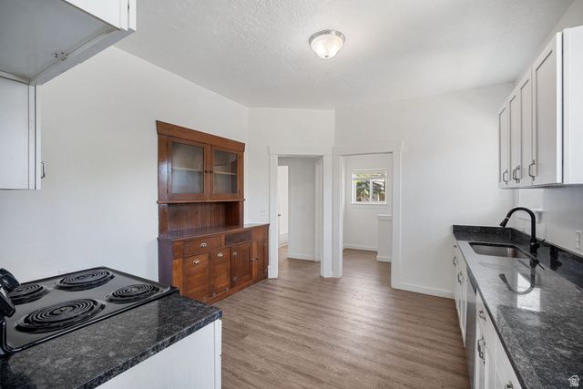 150 E 1300 S, Salt Lake City, UT 84115