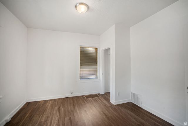 150 E 1300 S, Salt Lake City, UT 84115