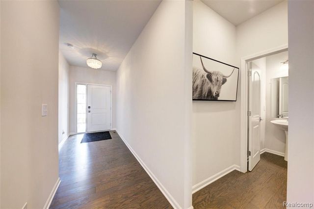 3775 Park Creek Lane, Canton, MI 48188