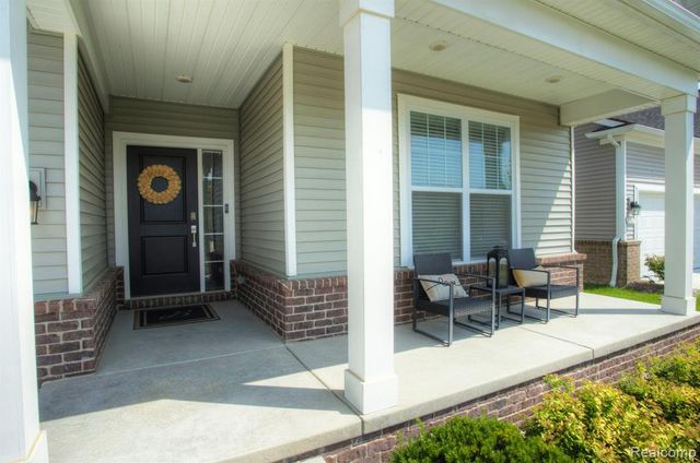 3775 Park Creek Lane, Canton, MI 48188