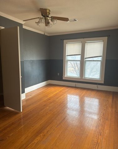 540 Callowhill Street, Baird, TX 79504