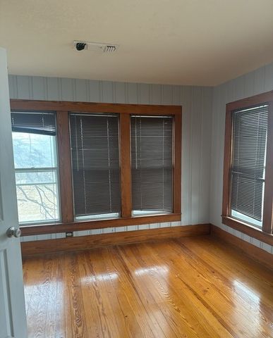 540 Callowhill Street, Baird, TX 79504