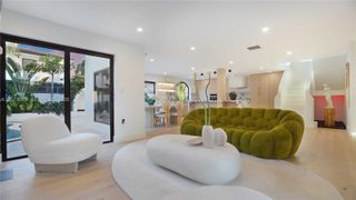2311 SW 5th Avenue, Miami, FL 33129