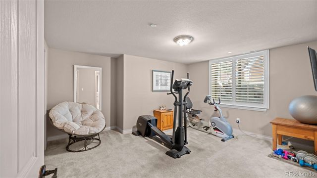 590 Paisley Drive, Colorado Springs, CO 80906