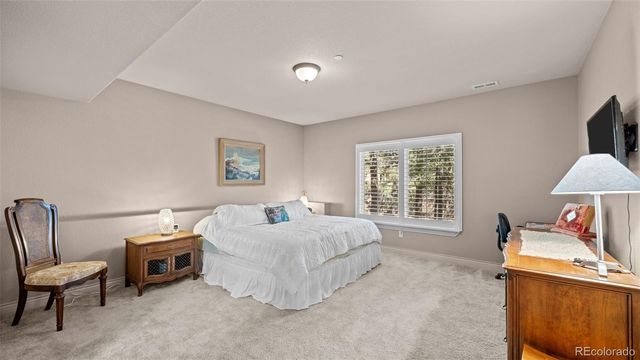 590 Paisley Drive, Colorado Springs, CO 80906