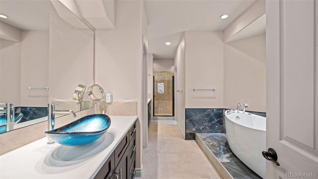 590 Paisley Drive, Colorado Springs, CO 80906