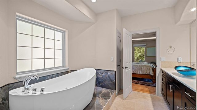 590 Paisley Drive, Colorado Springs, CO 80906