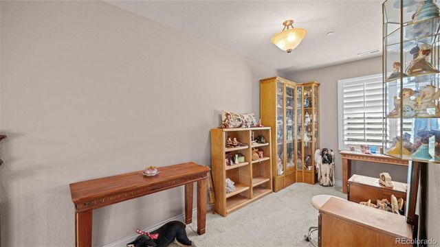 590 Paisley Drive, Colorado Springs, CO 80906