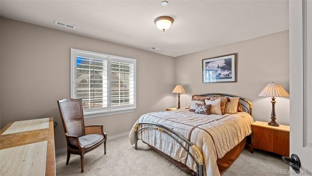 590 Paisley Drive, Colorado Springs, CO 80906