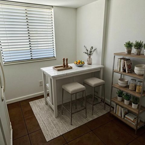201 W LAUREL STREET 703, Tampa, FL 33602