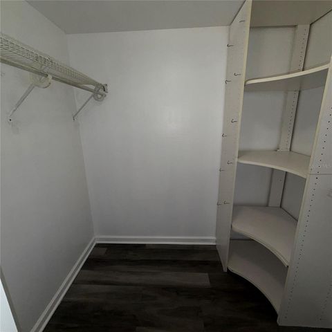 201 W LAUREL STREET 703, Tampa, FL 33602