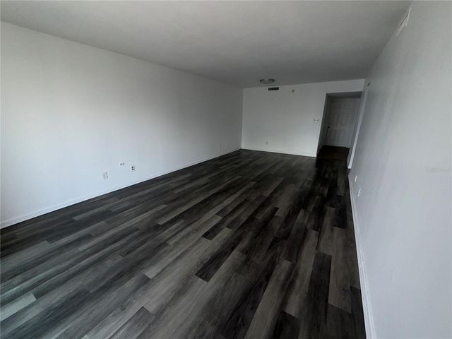 201 W LAUREL STREET 703, Tampa, FL 33602