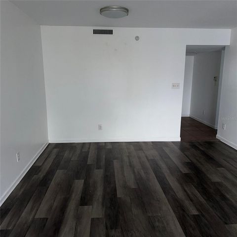 201 W LAUREL STREET 703, Tampa, FL 33602
