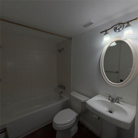 201 W LAUREL STREET 703, Tampa, FL 33602