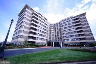101 S RALEIGH AVE #613, Atlantic City, NJ 08401