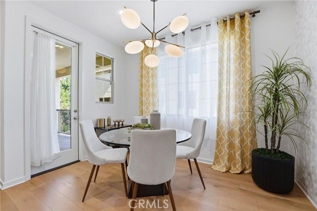 106 Coastal Garden, Irvine, CA 92618