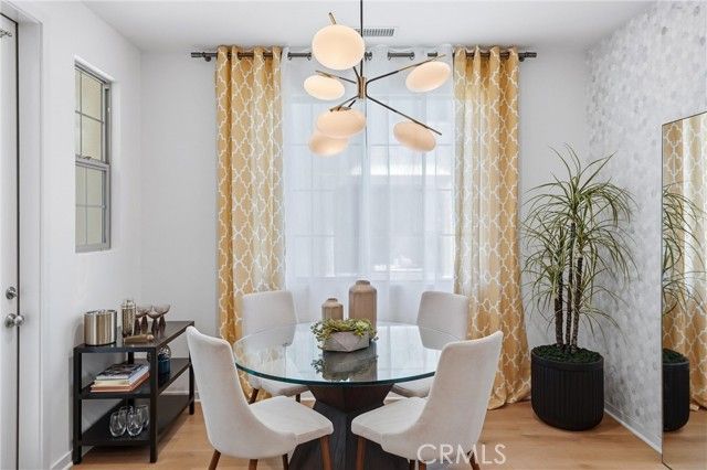 106 Coastal Garden, Irvine, CA 92618