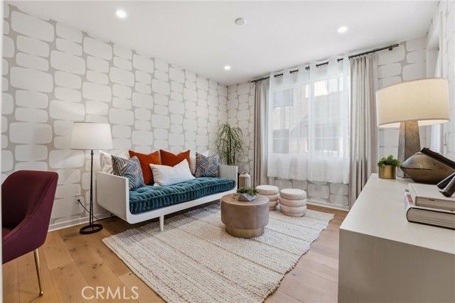 106 Coastal Garden, Irvine, CA 92618