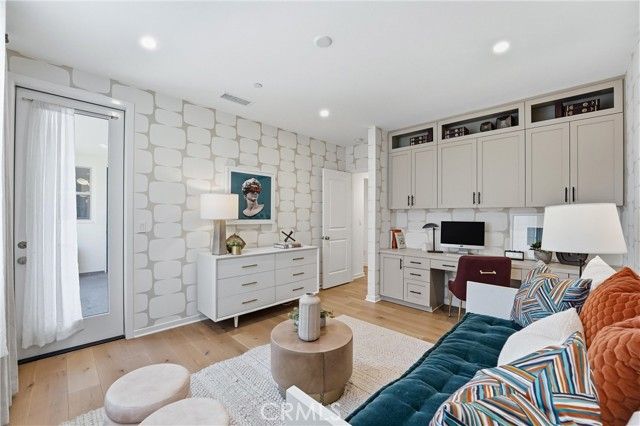 106 Coastal Garden, Irvine, CA 92618