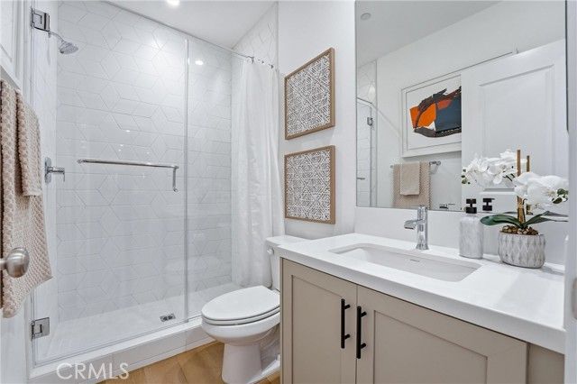 106 Coastal Garden, Irvine, CA 92618