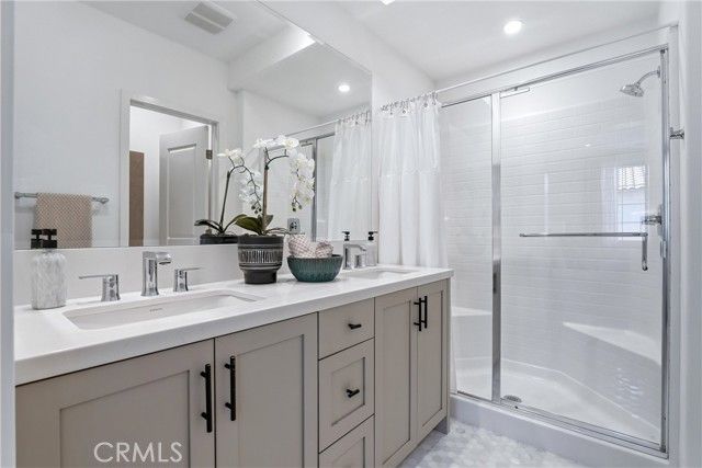 106 Coastal Garden, Irvine, CA 92618