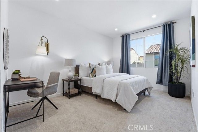 106 Coastal Garden, Irvine, CA 92618