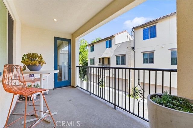 106 Coastal Garden, Irvine, CA 92618