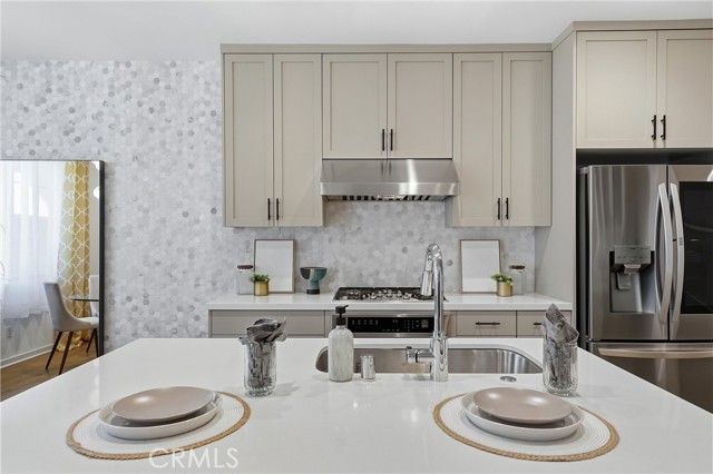 106 Coastal Garden, Irvine, CA 92618