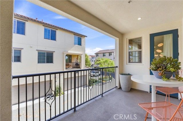 106 Coastal Garden, Irvine, CA 92618