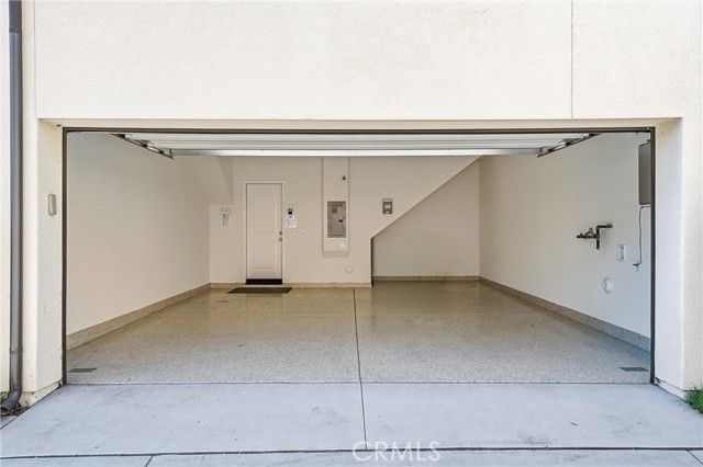 106 Coastal Garden, Irvine, CA 92618